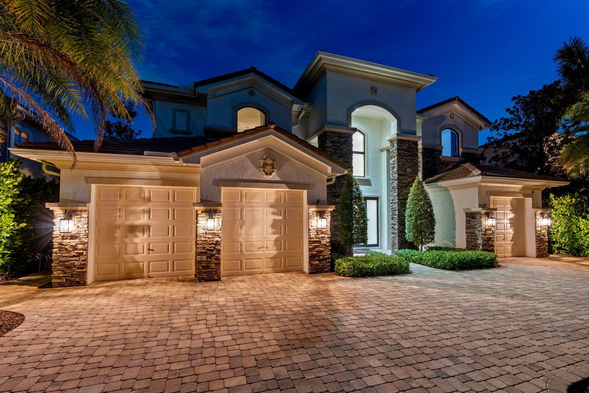 647 Edgebrook Lane, Royal Palm Beach, FL 33411 Photo