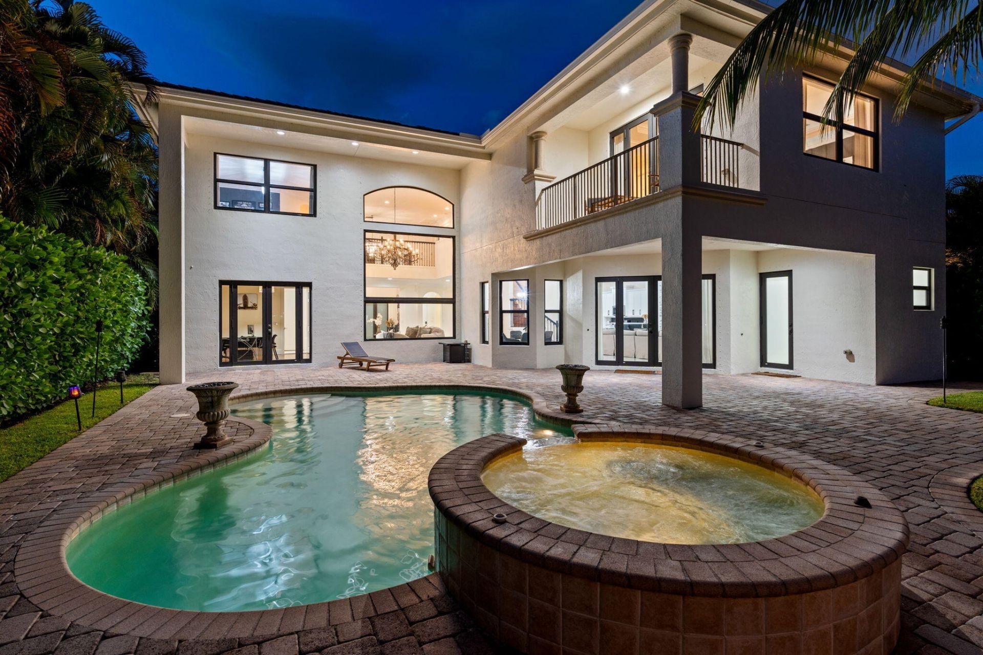 647 Edgebrook Lane, Royal Palm Beach, FL 33411 Photo