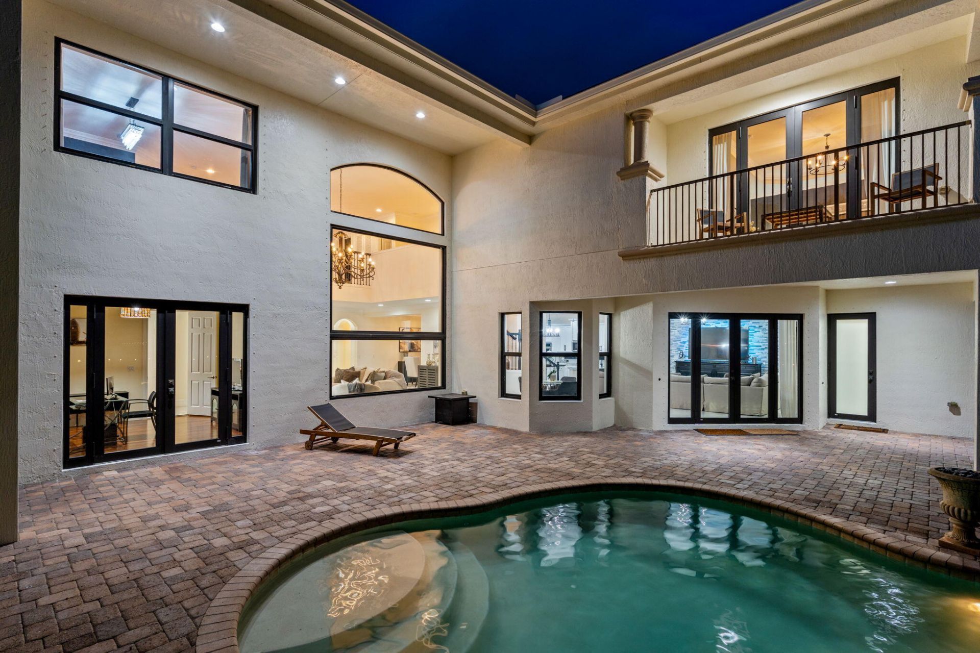 647 Edgebrook Lane, Royal Palm Beach, FL 33411 Photo