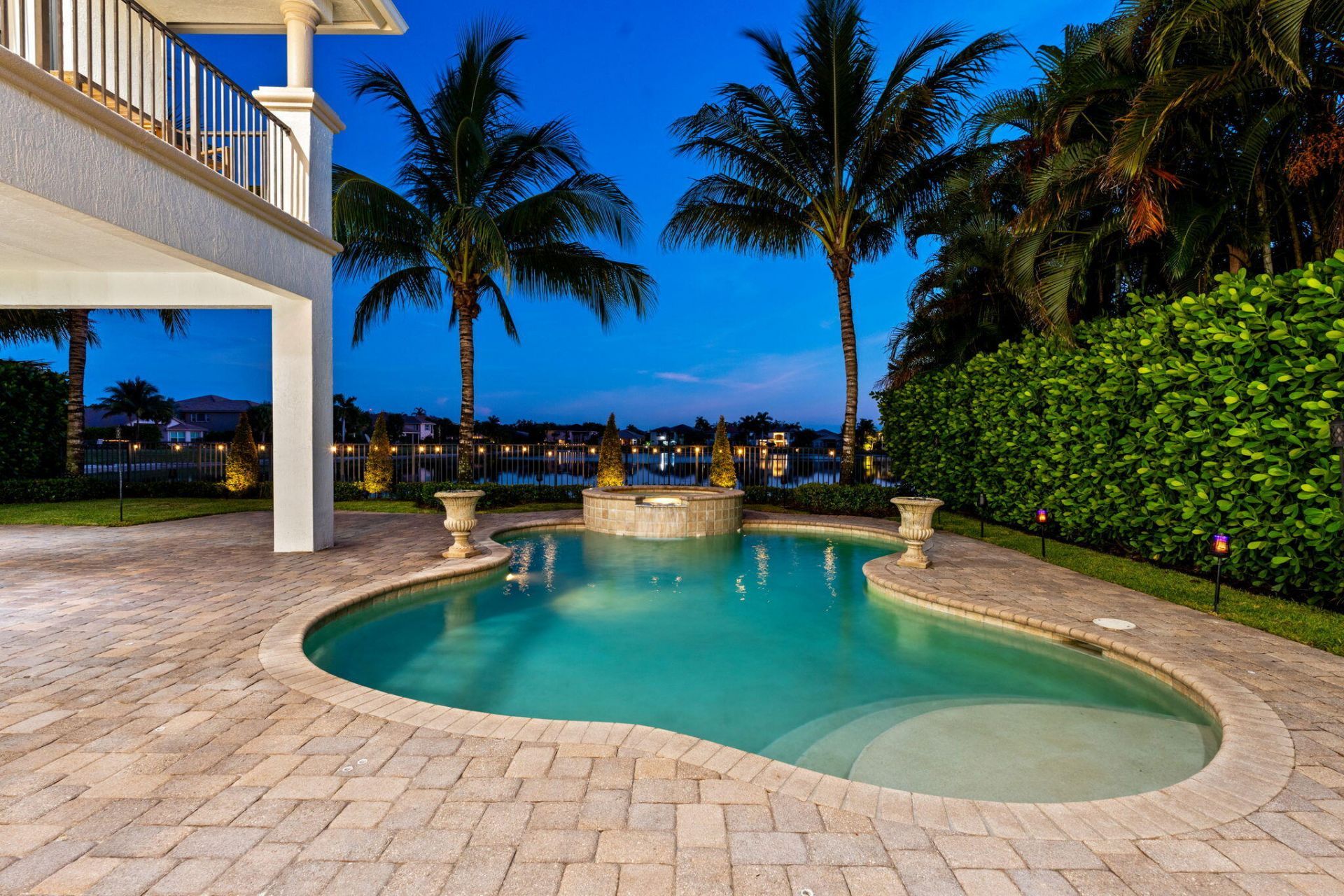 647 Edgebrook Lane, Royal Palm Beach, FL 33411 Photo