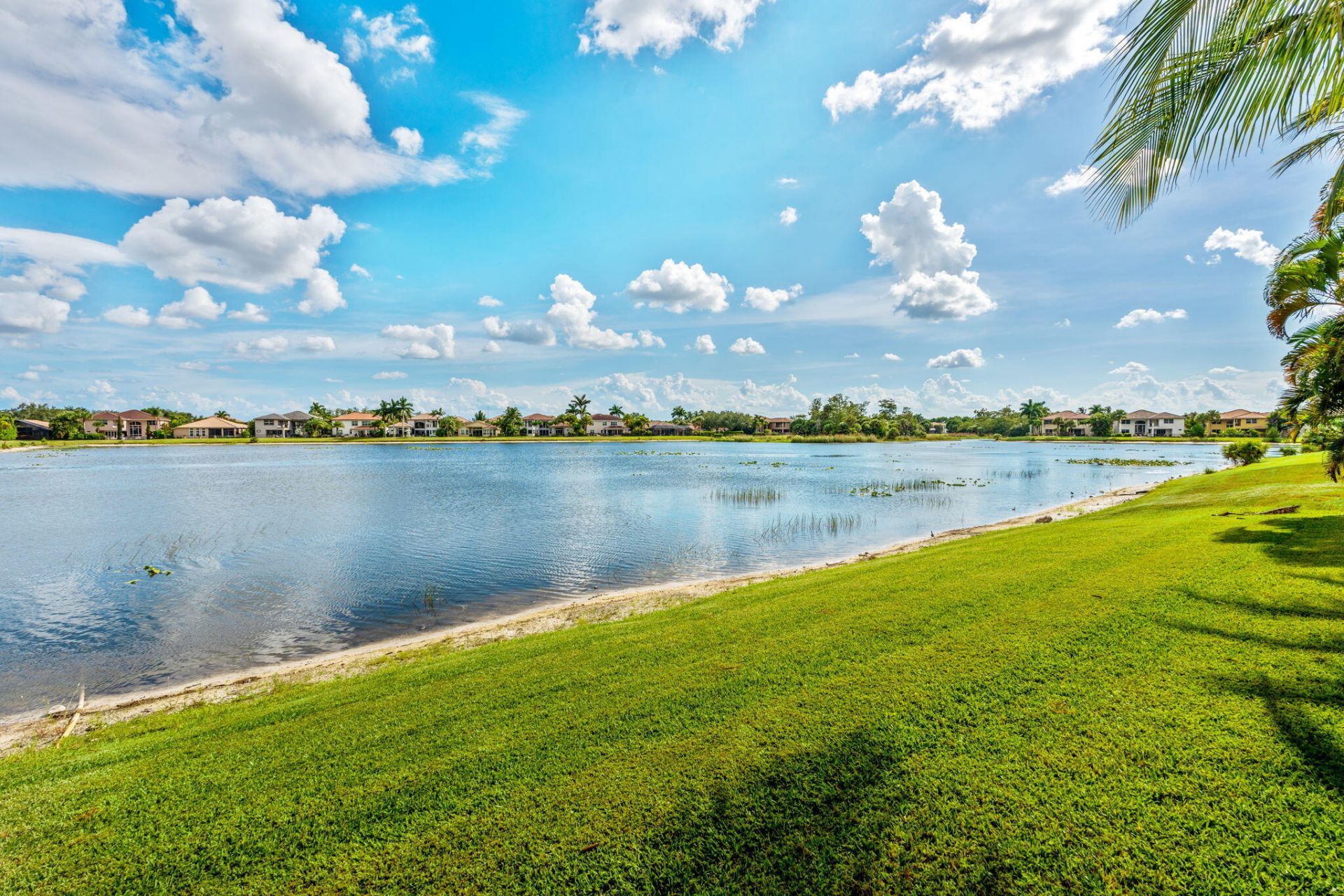 647 Edgebrook Lane, Royal Palm Beach, FL 33411 Photo