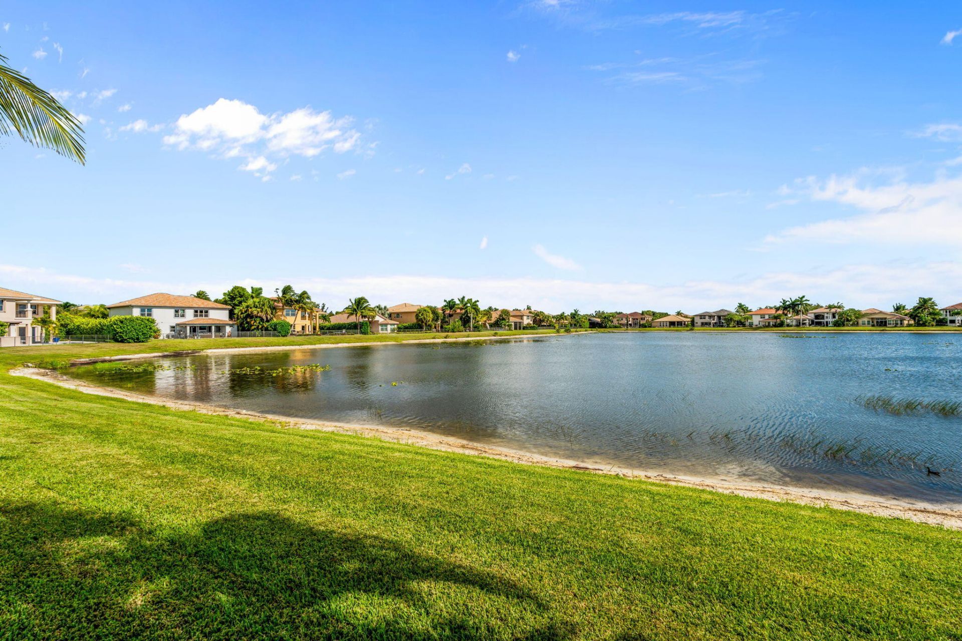 647 Edgebrook Lane, Royal Palm Beach, FL 33411 Photo