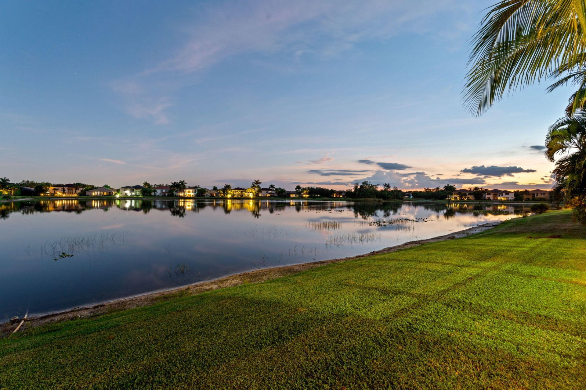 647 Edgebrook Lane, Royal Palm Beach, FL 33411 Photo