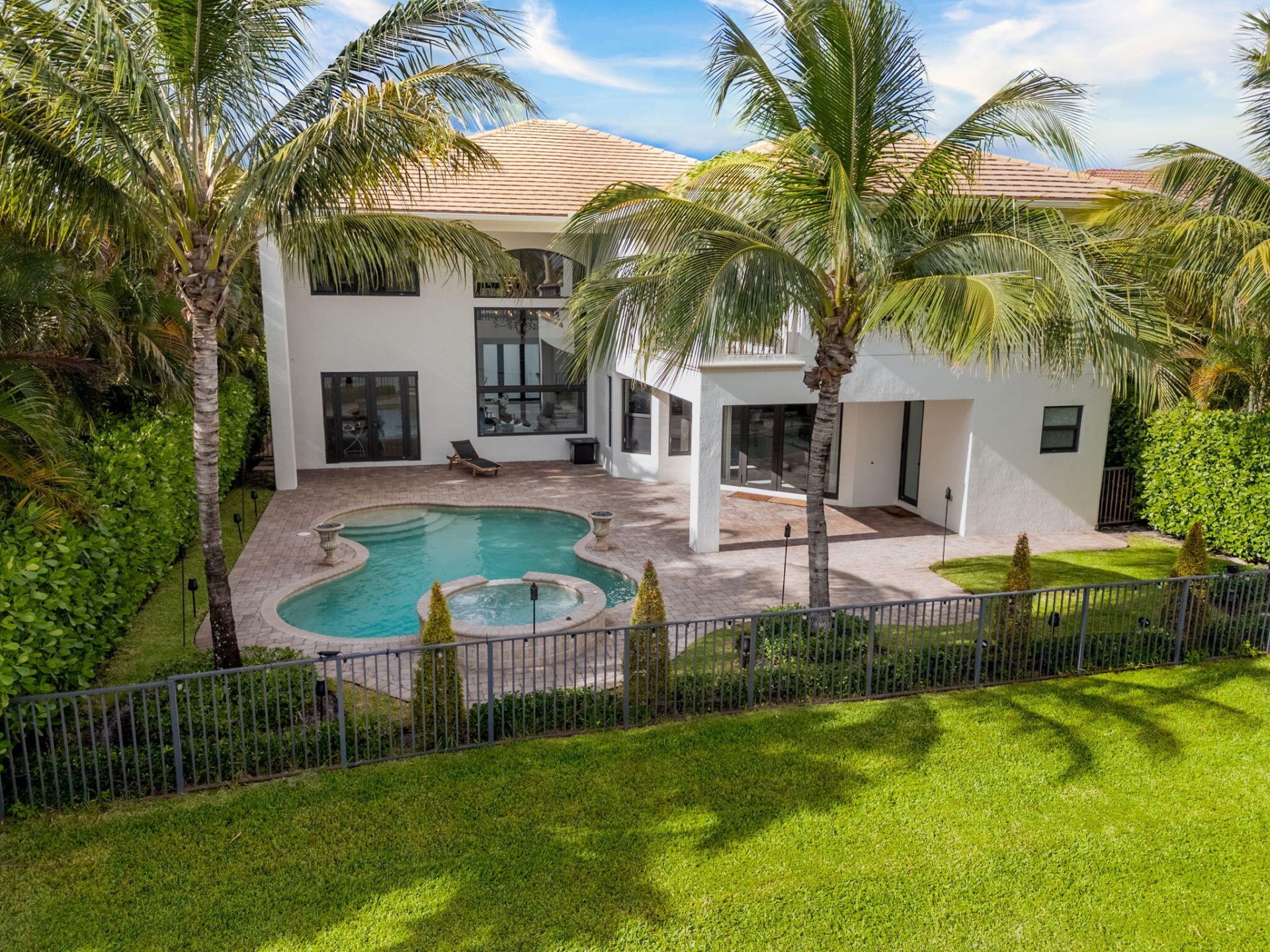 647 Edgebrook Lane, Royal Palm Beach, FL 33411 Photo