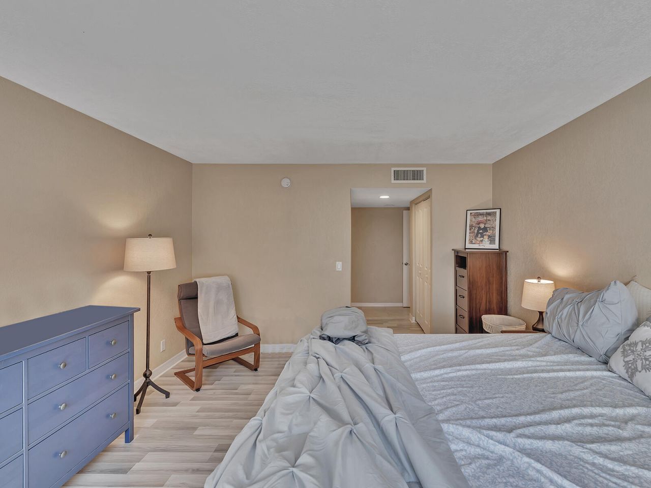 359 Lakeview Drive, Unit 201, Weston, FL 33326 Photo