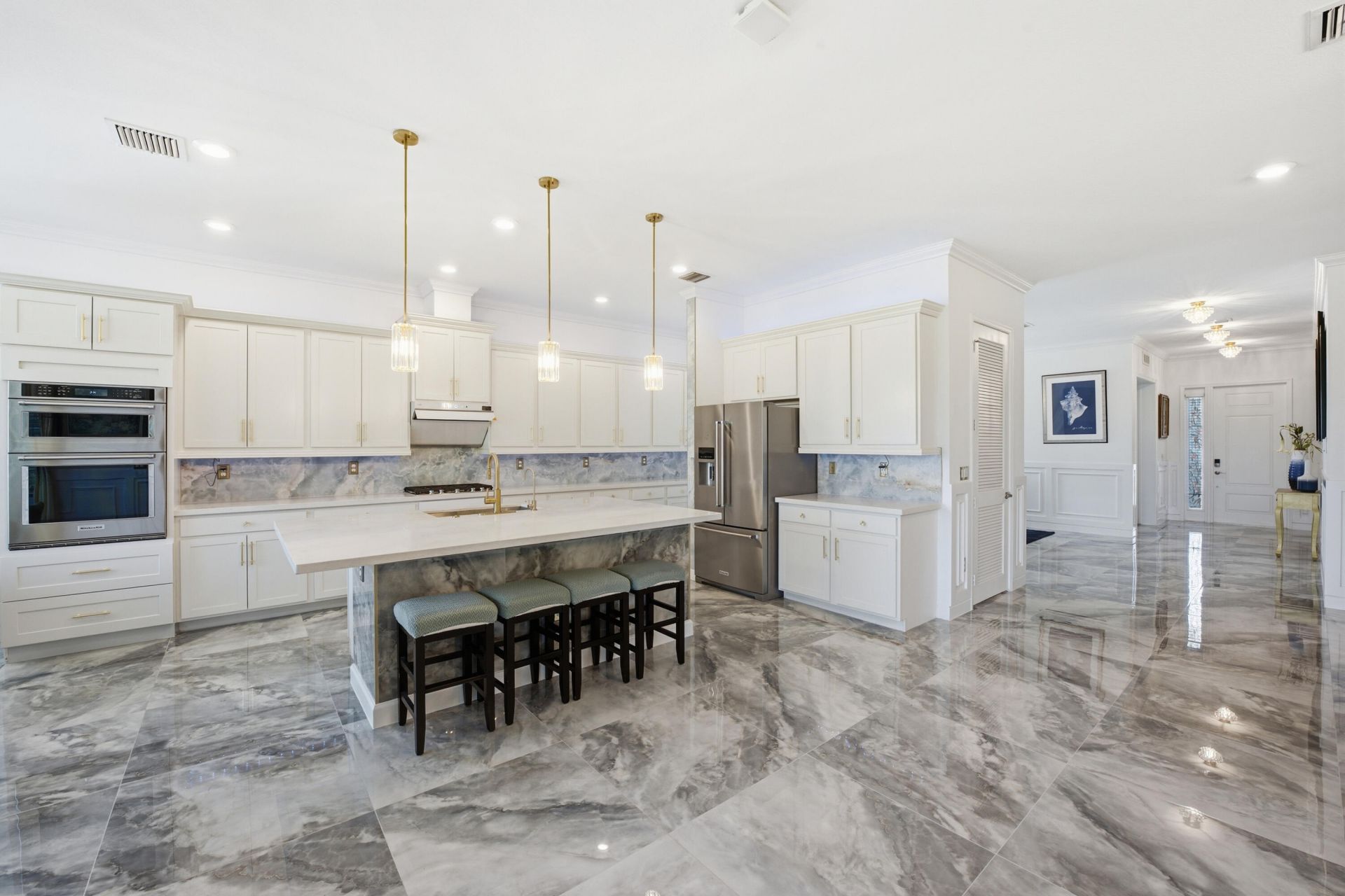 984 Sterling Pine Place, Loxahatchee, FL 33470 Photo