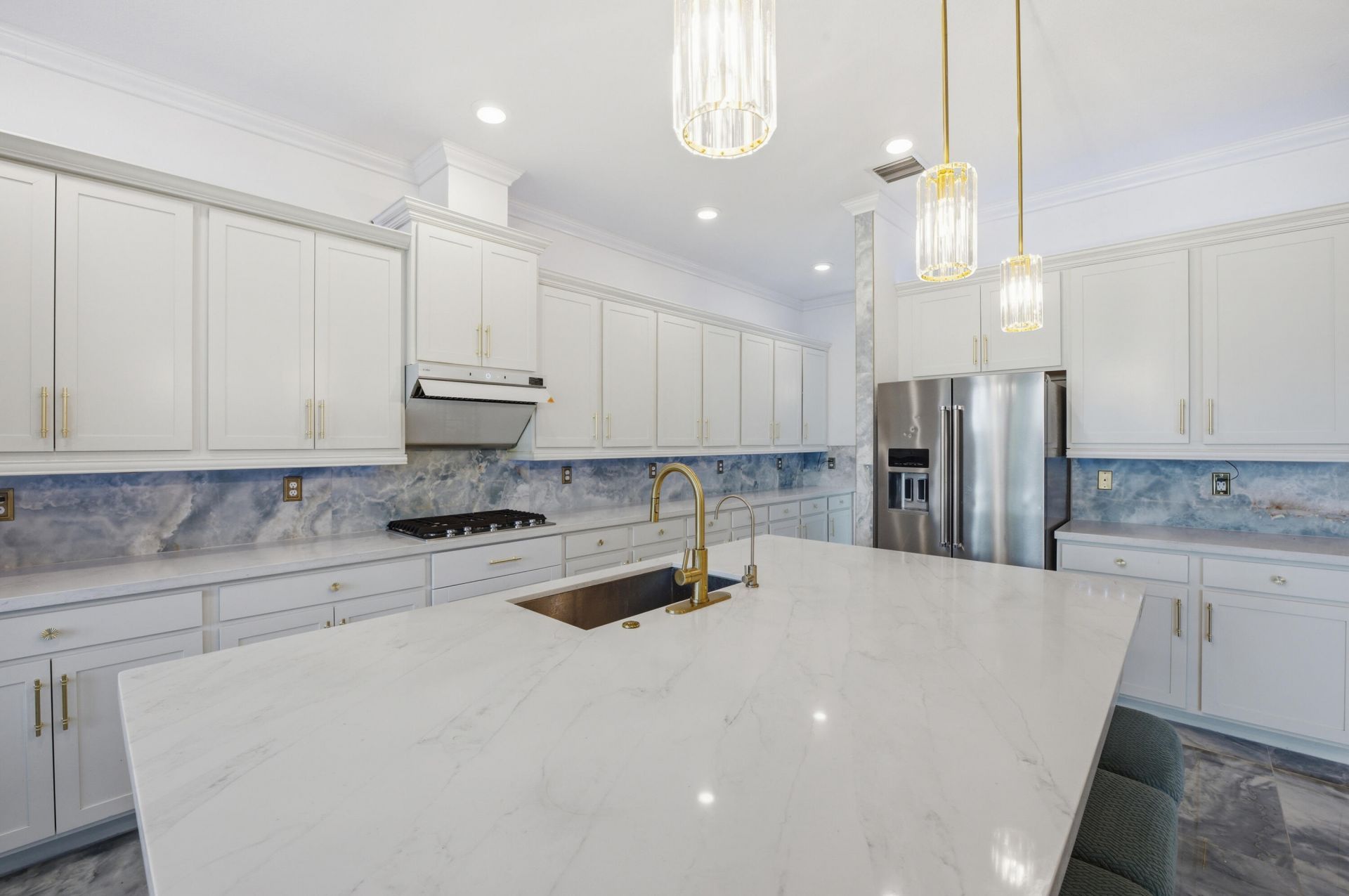 984 Sterling Pine Place, Loxahatchee, FL 33470 Photo