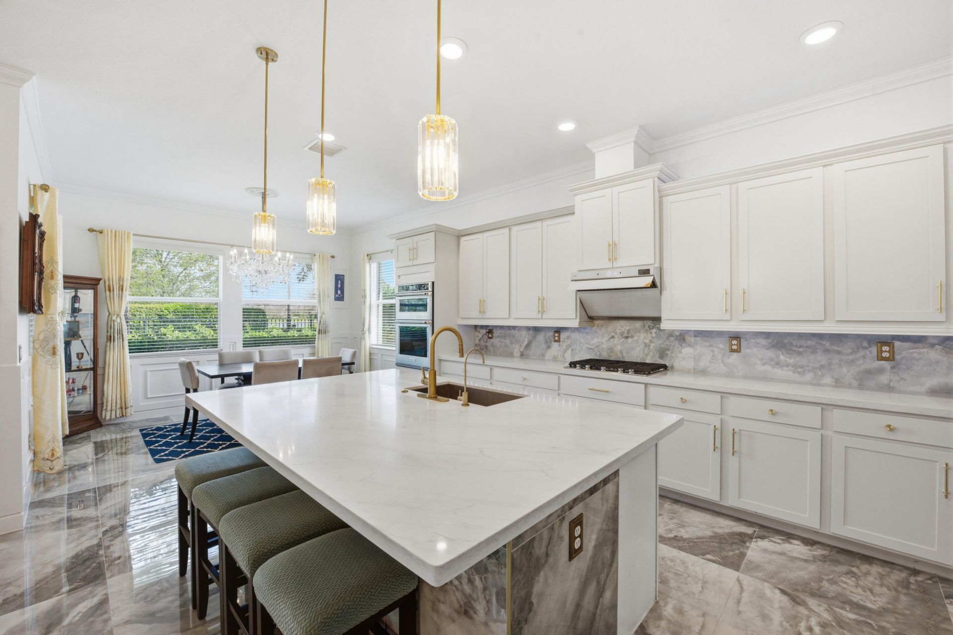 984 Sterling Pine Place, Loxahatchee, FL 33470 Photo