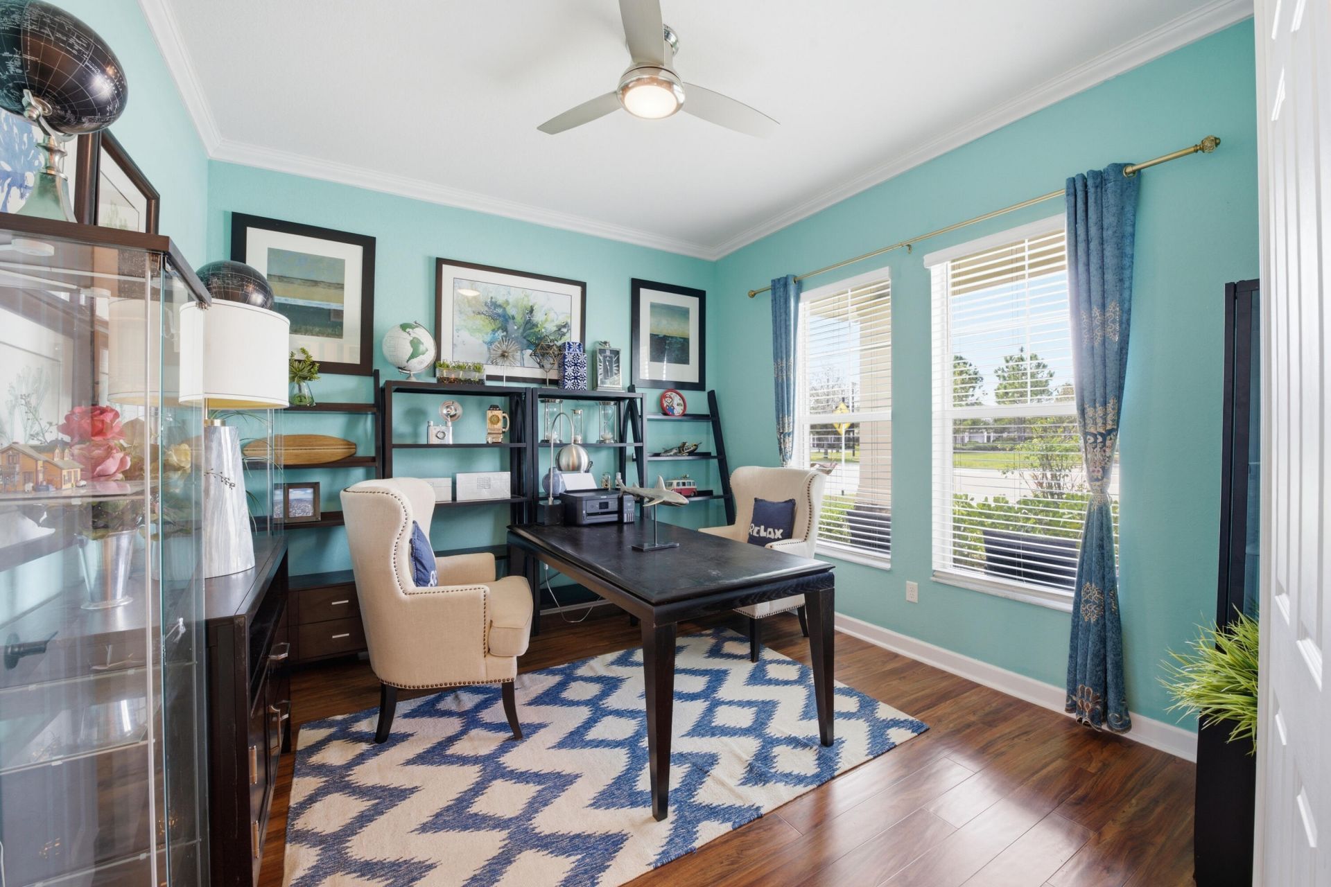 984 Sterling Pine Place, Loxahatchee, FL 33470 Photo