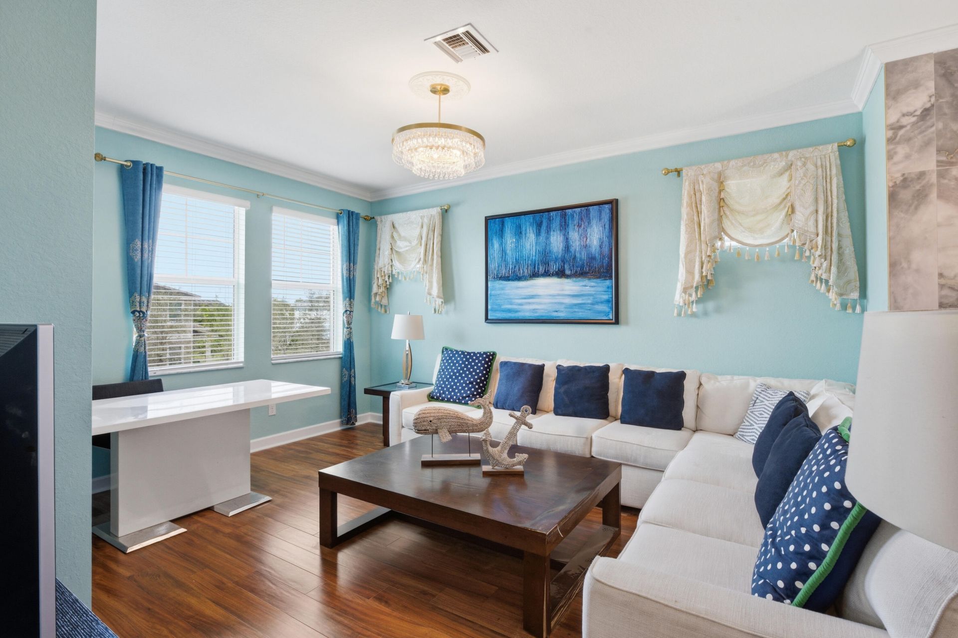 984 Sterling Pine Place, Loxahatchee, FL 33470 Photo