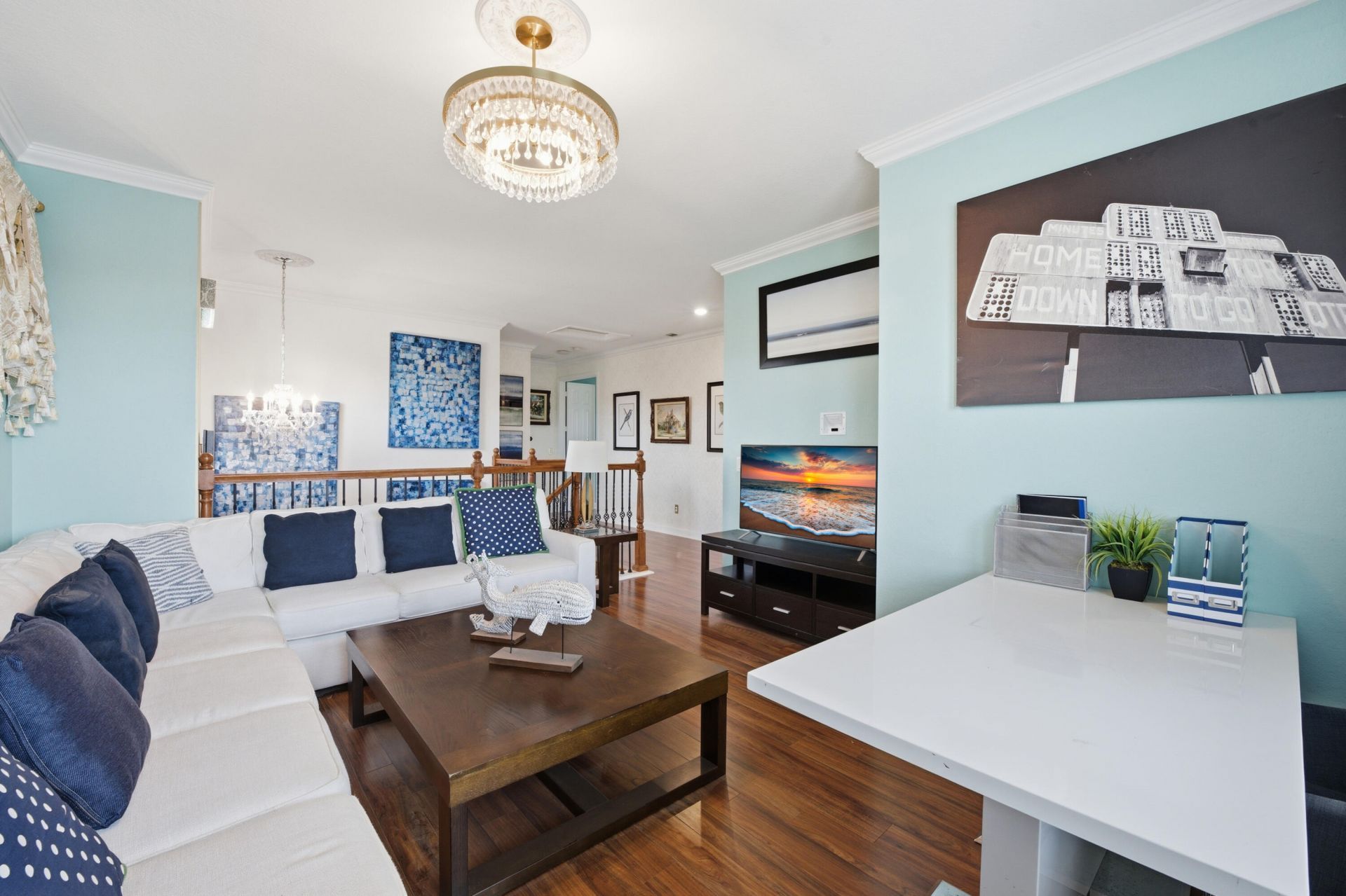 984 Sterling Pine Place, Loxahatchee, FL 33470 Photo