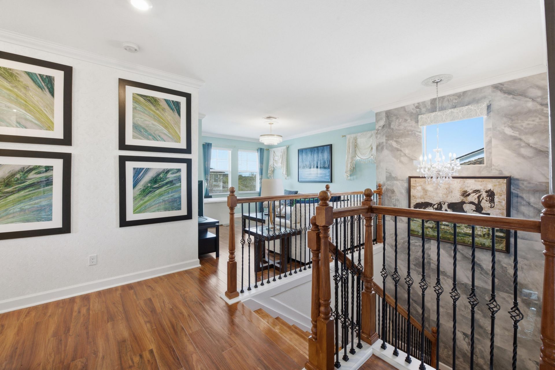 984 Sterling Pine Place, Loxahatchee, FL 33470 Photo