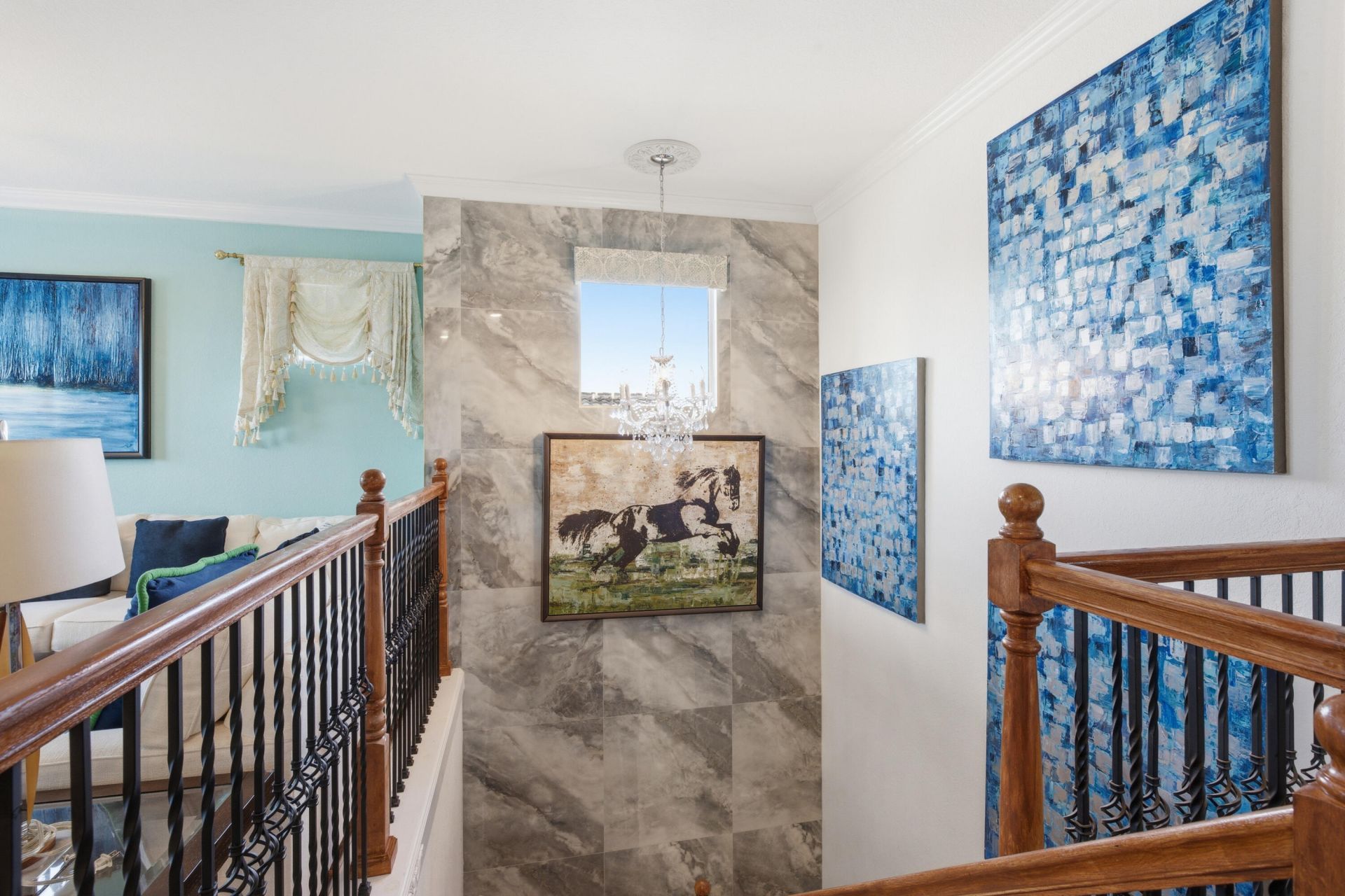 984 Sterling Pine Place, Loxahatchee, FL 33470 Photo