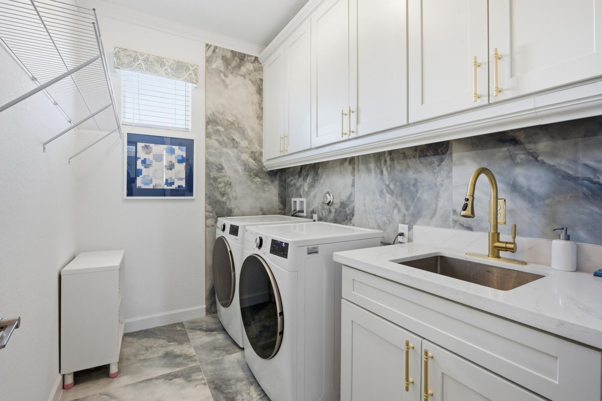 984 Sterling Pine Place, Loxahatchee, FL 33470 Photo