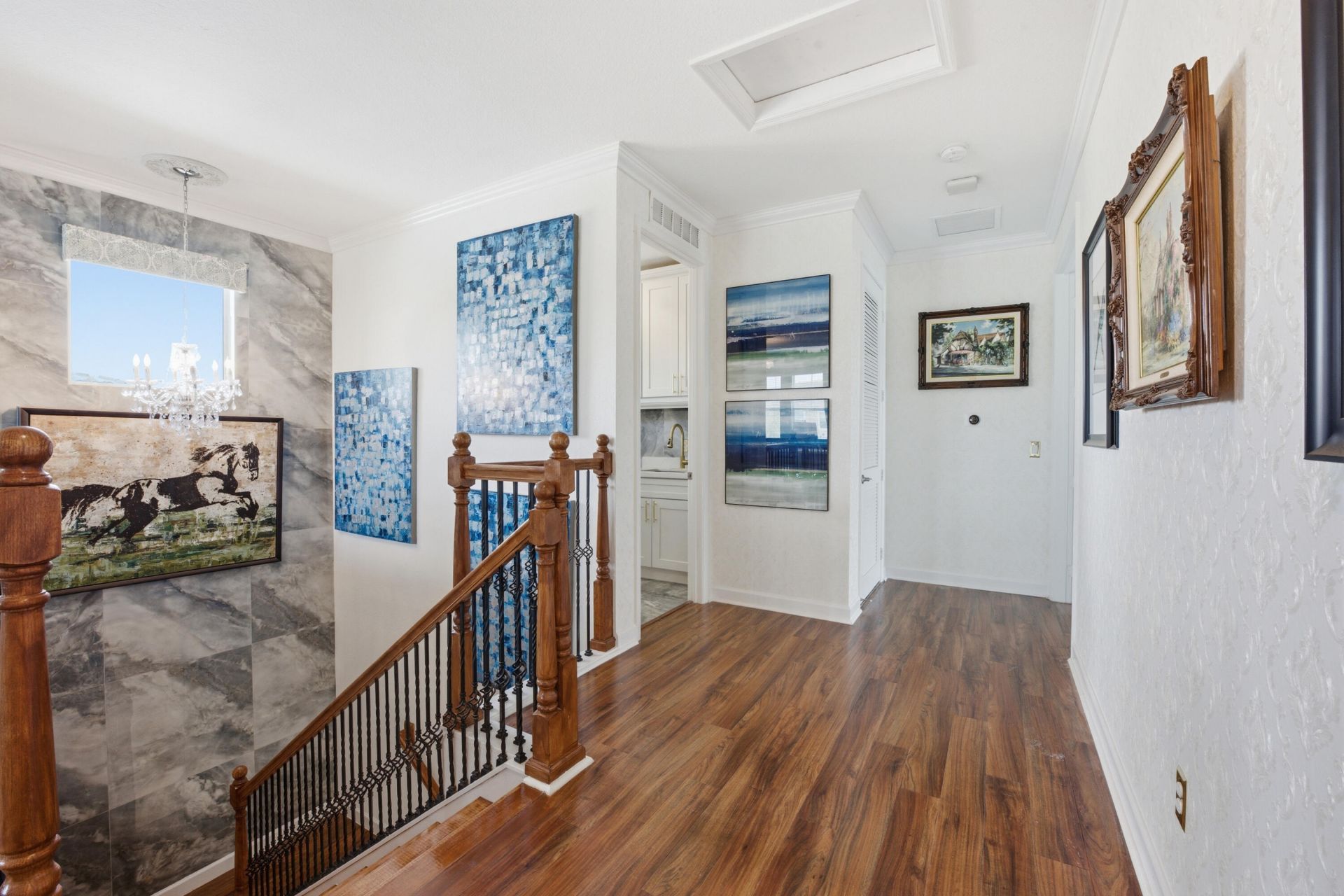 984 Sterling Pine Place, Loxahatchee, FL 33470 Photo