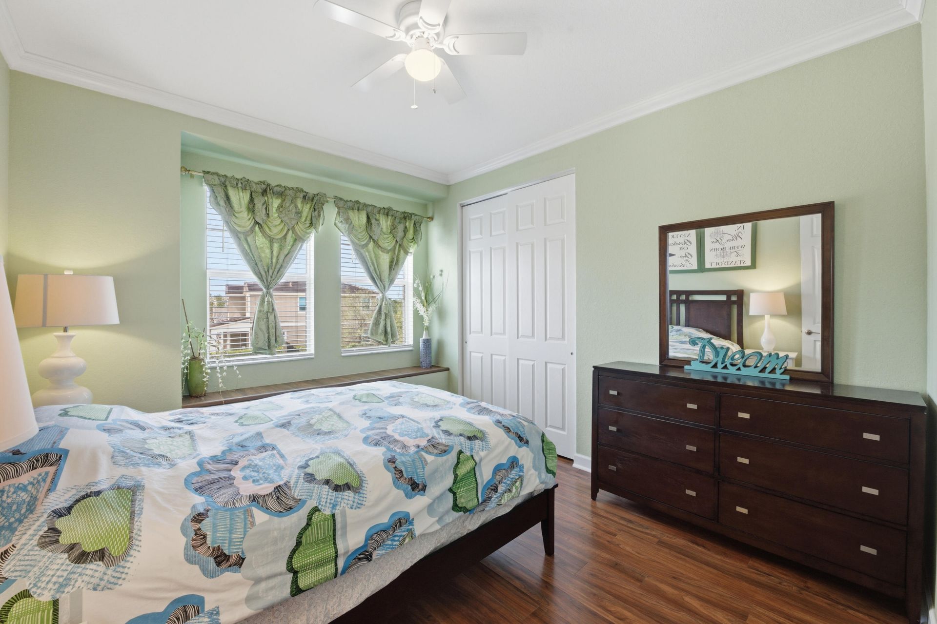 984 Sterling Pine Place, Loxahatchee, FL 33470 Photo