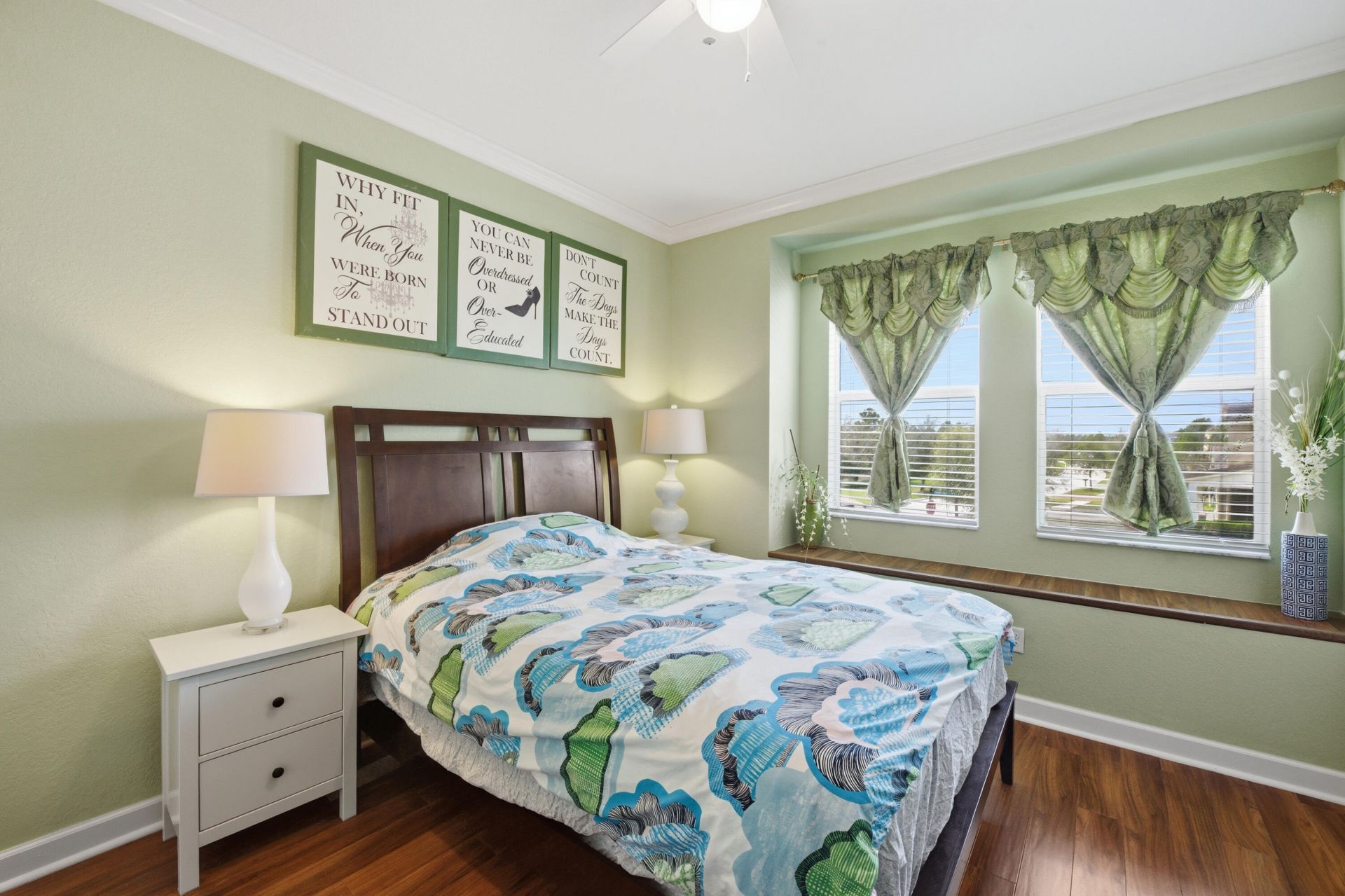 984 Sterling Pine Place, Loxahatchee, FL 33470 Photo