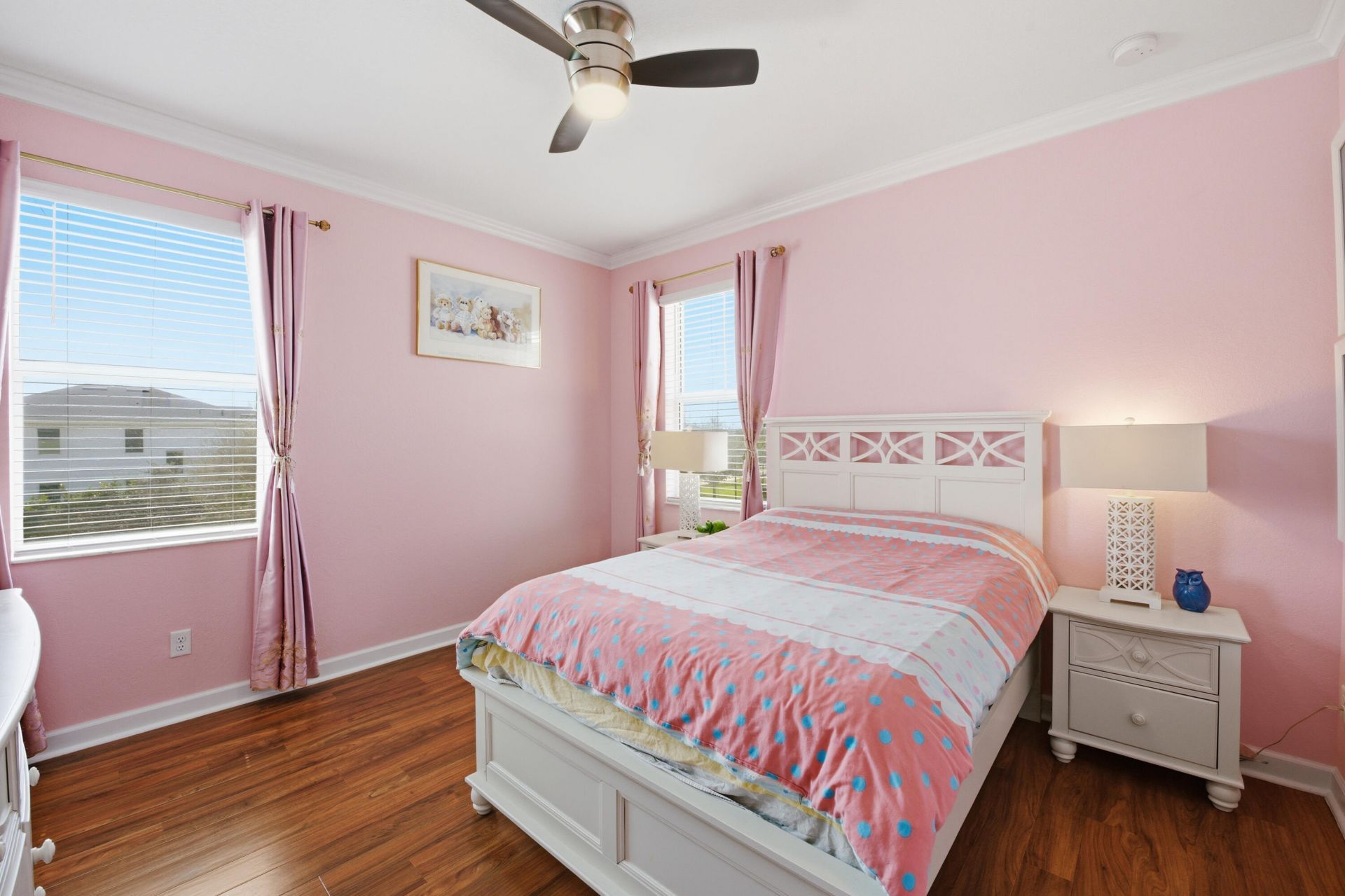 984 Sterling Pine Place, Loxahatchee, FL 33470 Photo