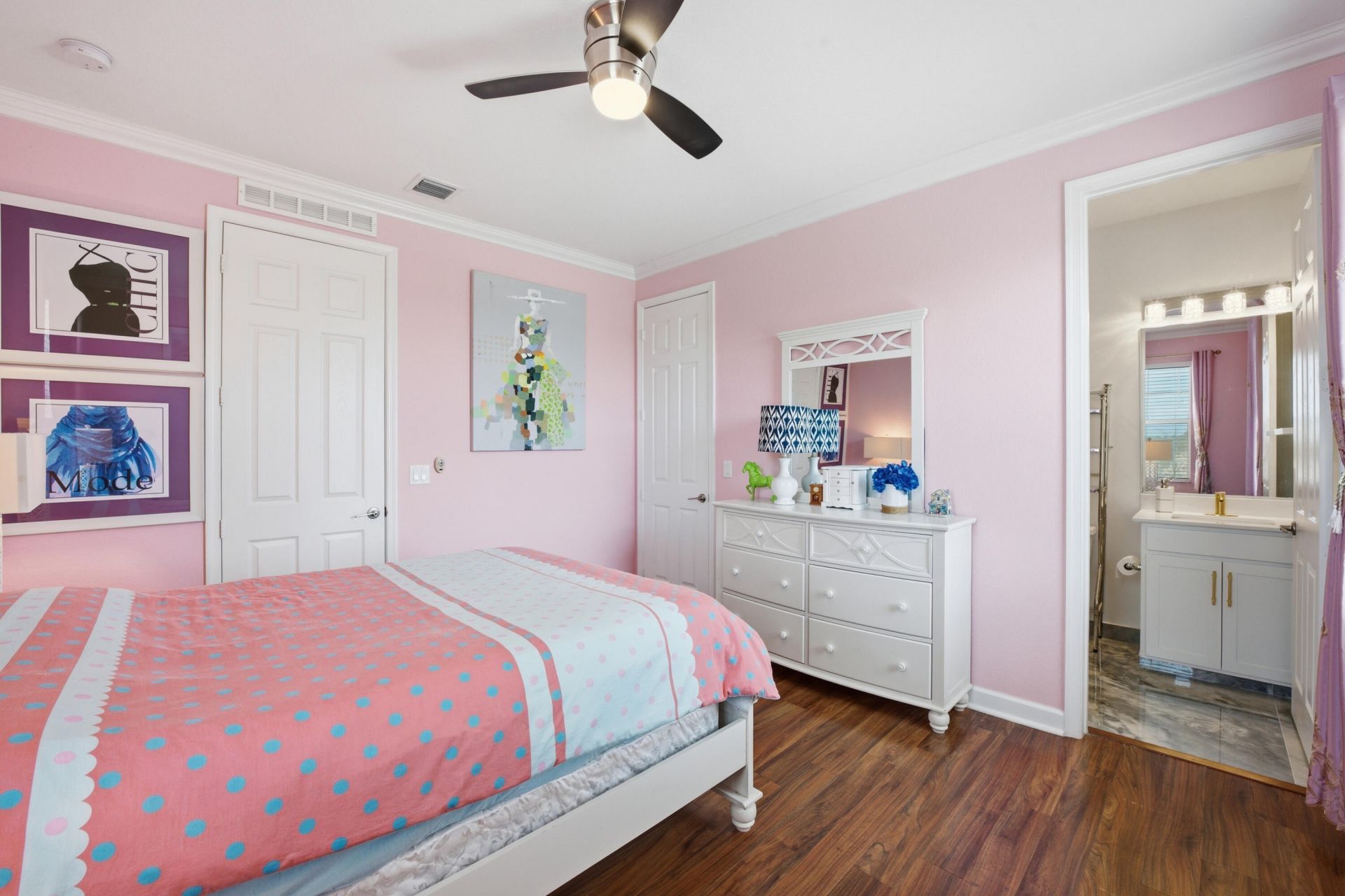 984 Sterling Pine Place, Loxahatchee, FL 33470 Photo