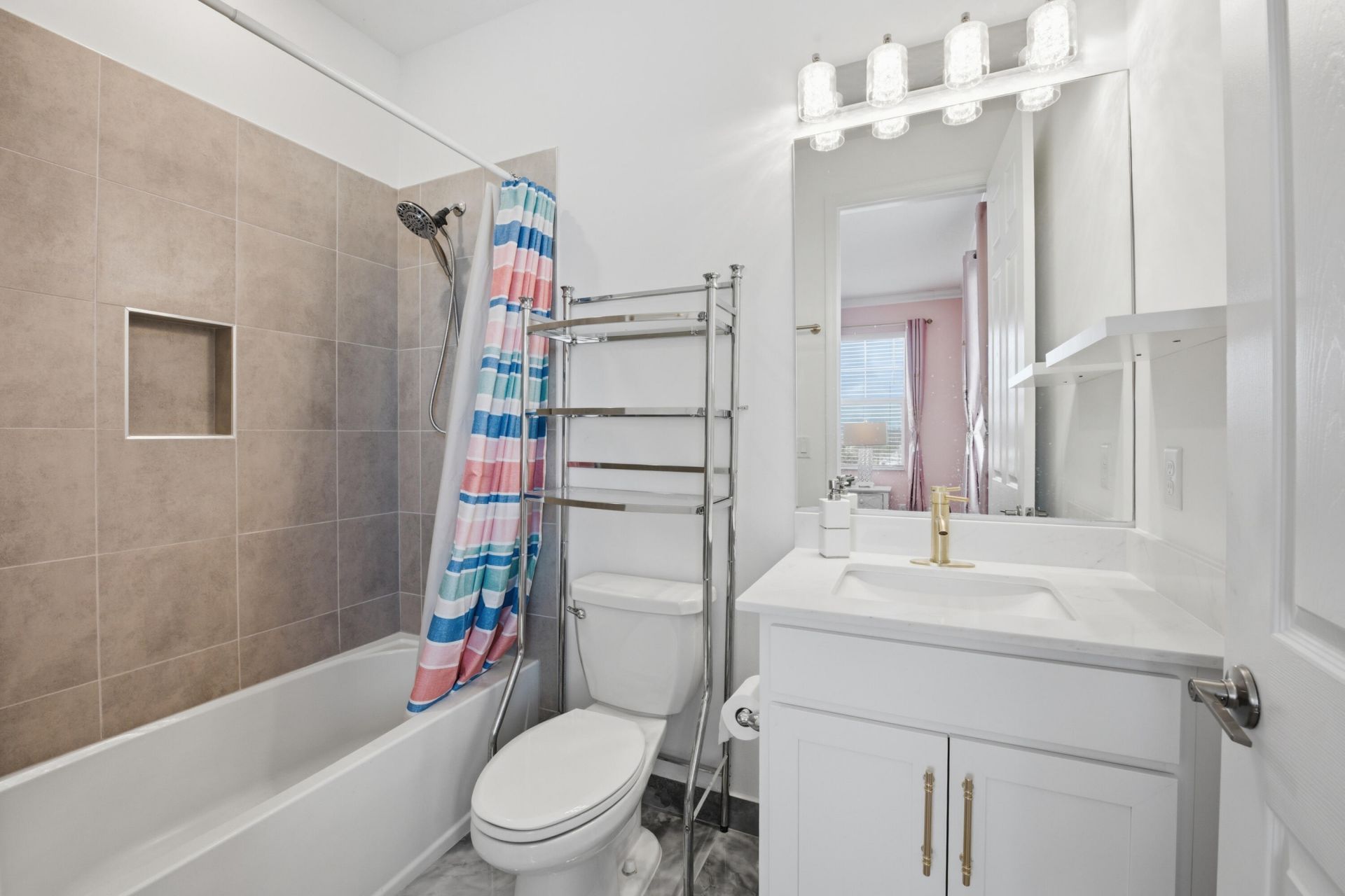 984 Sterling Pine Place, Loxahatchee, FL 33470 Photo