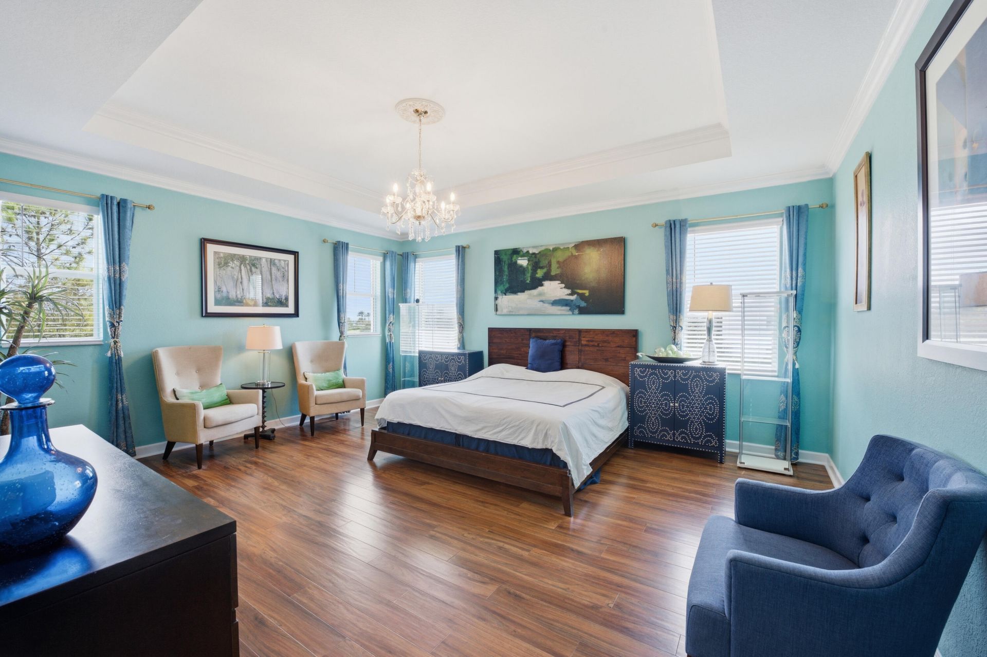 984 Sterling Pine Place, Loxahatchee, FL 33470 Photo