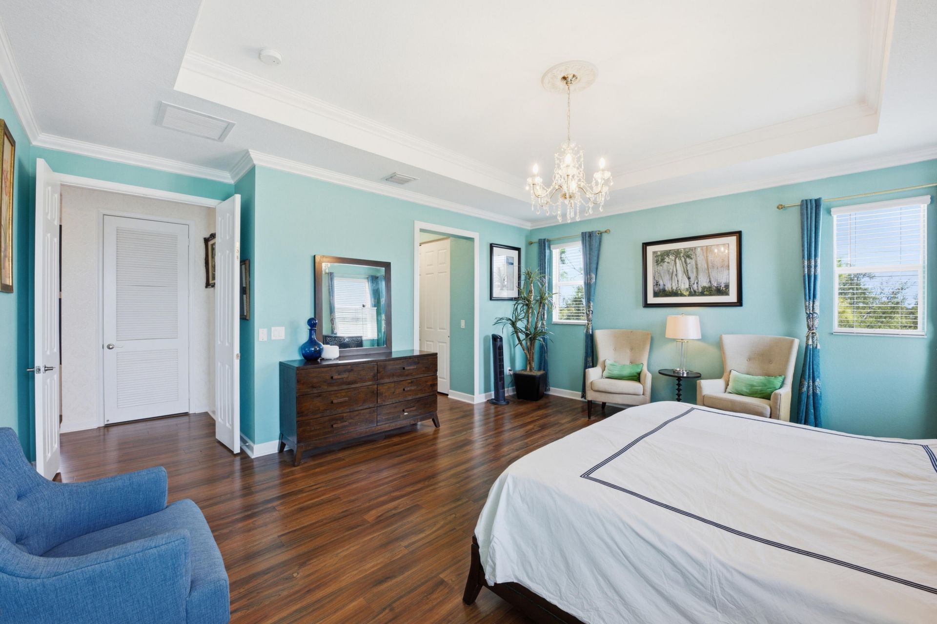 984 Sterling Pine Place, Loxahatchee, FL 33470 Photo