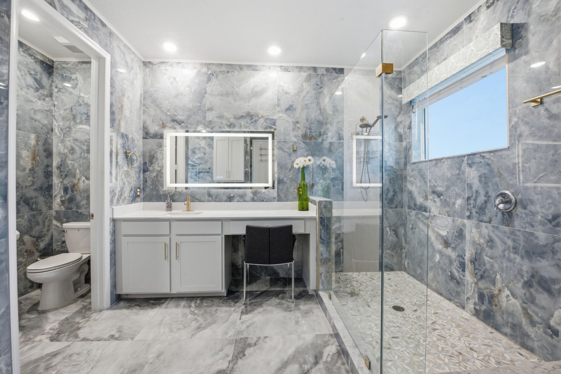 984 Sterling Pine Place, Loxahatchee, FL 33470 Photo