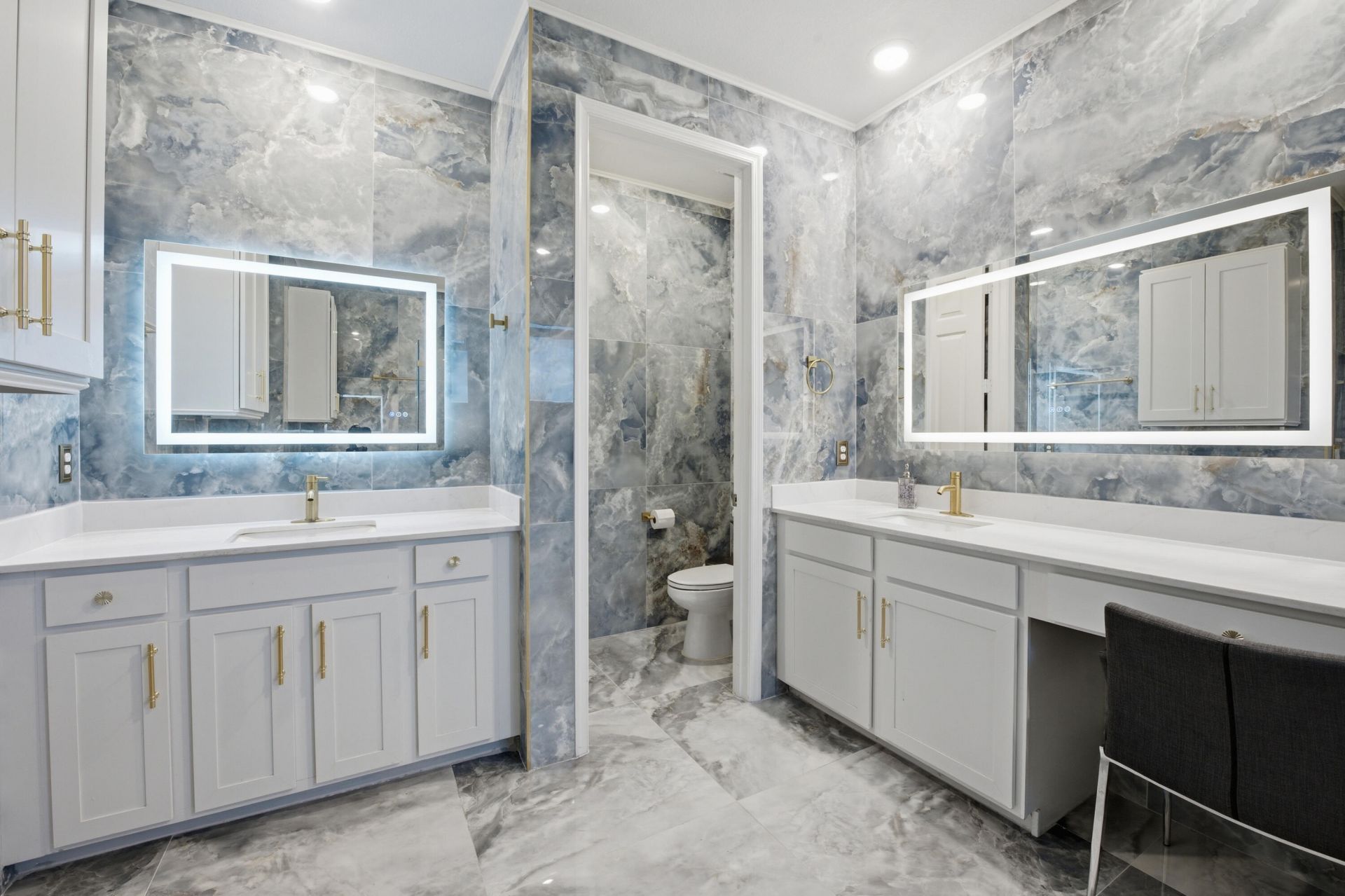 984 Sterling Pine Place, Loxahatchee, FL 33470 Photo