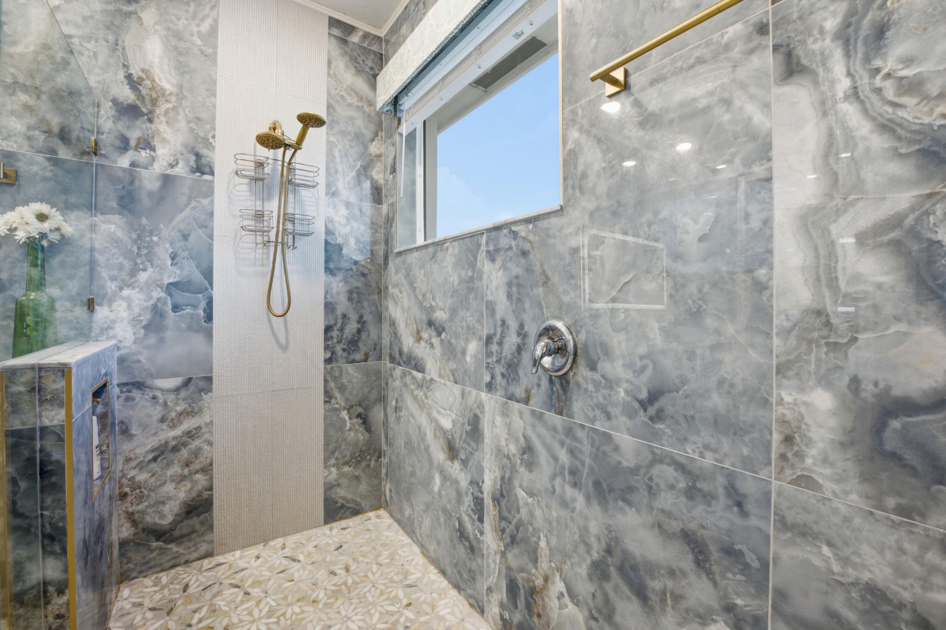 984 Sterling Pine Place, Loxahatchee, FL 33470 Photo