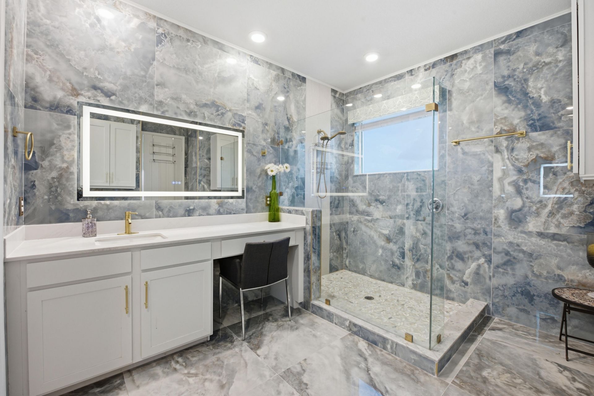 984 Sterling Pine Place, Loxahatchee, FL 33470 Photo