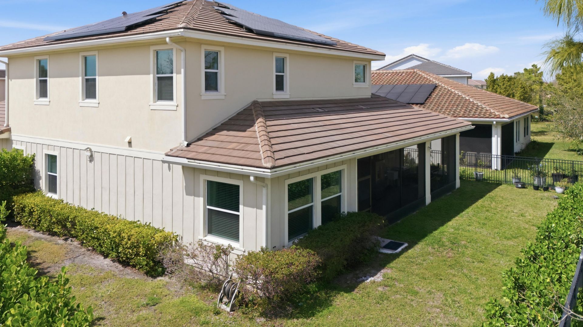 984 Sterling Pine Place, Loxahatchee, FL 33470 Photo