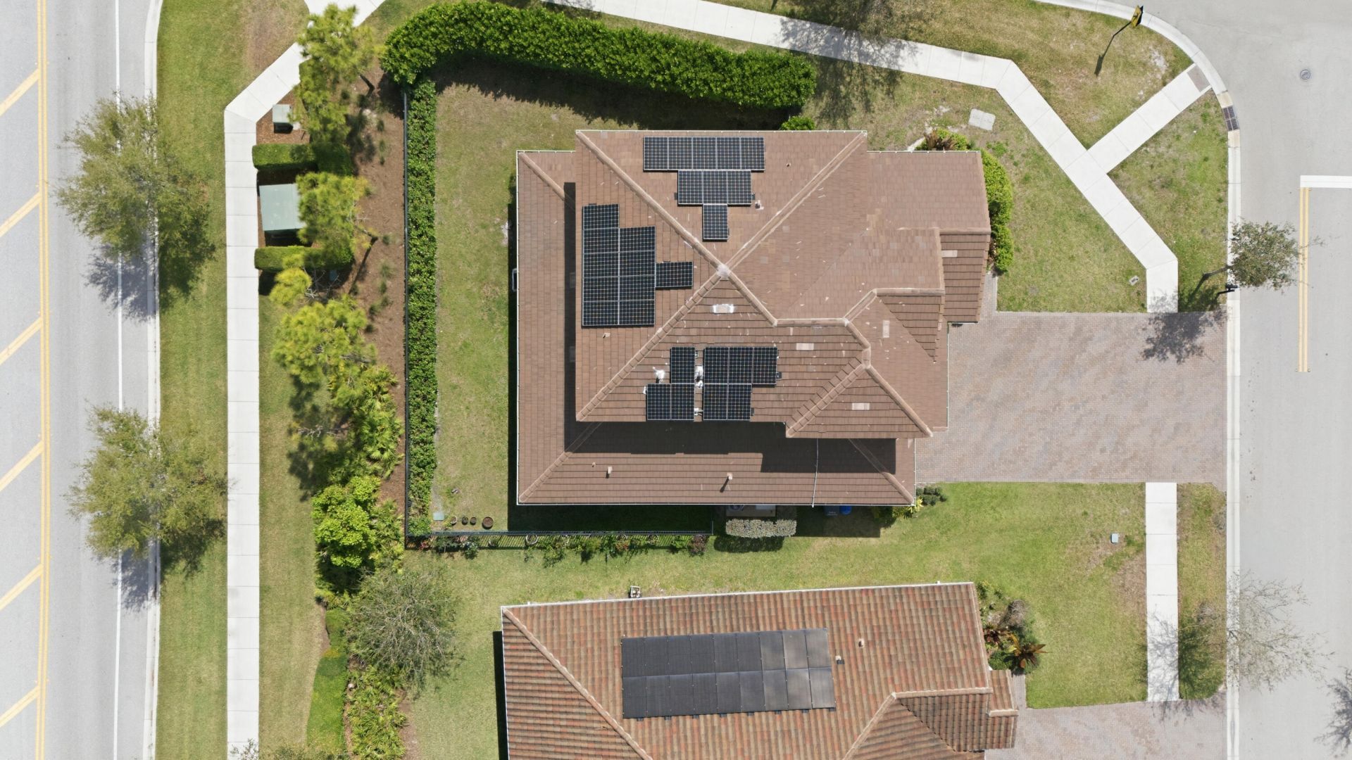 984 Sterling Pine Place, Loxahatchee, FL 33470 Photo