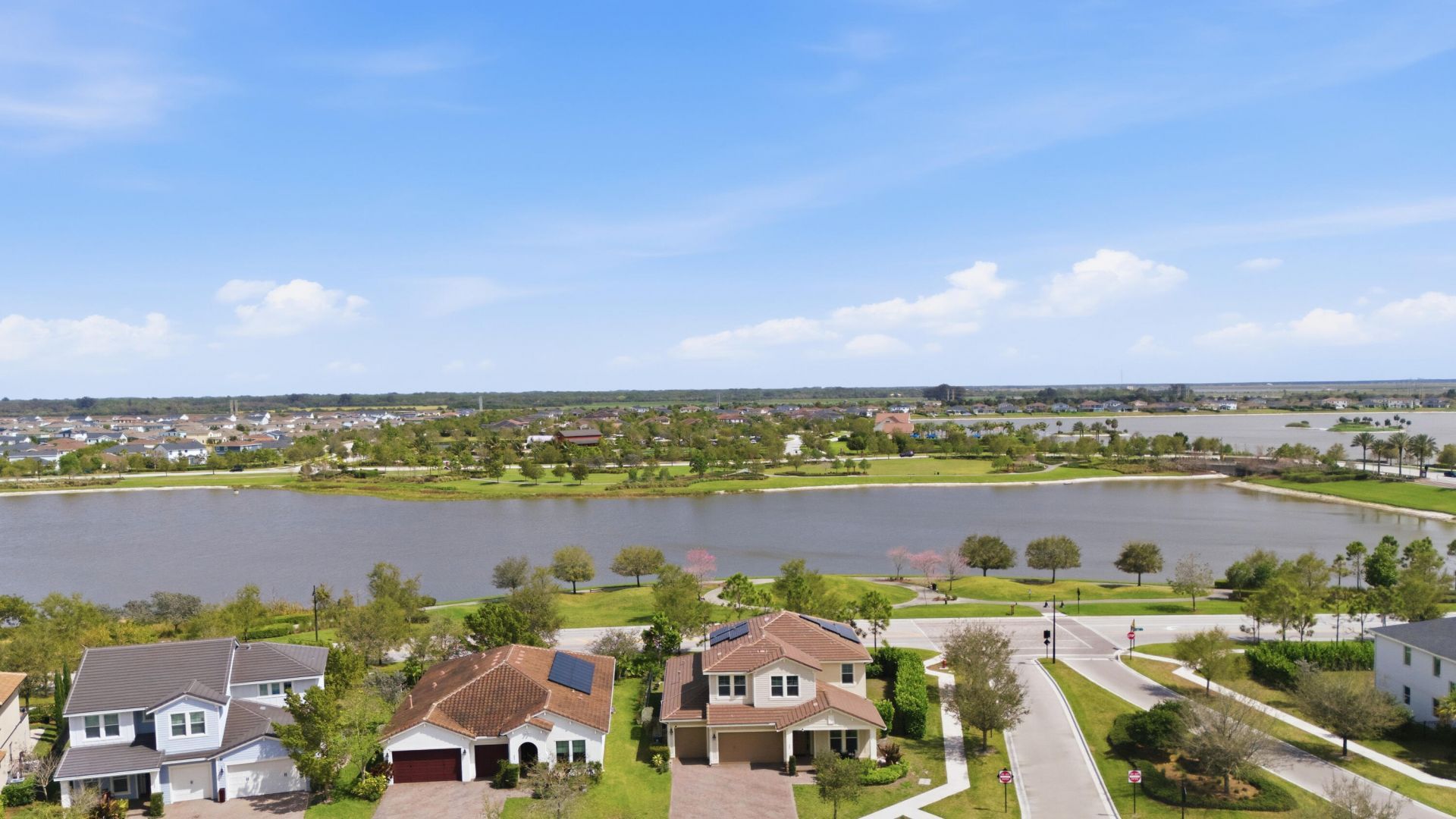 984 Sterling Pine Place, Loxahatchee, FL 33470 Photo