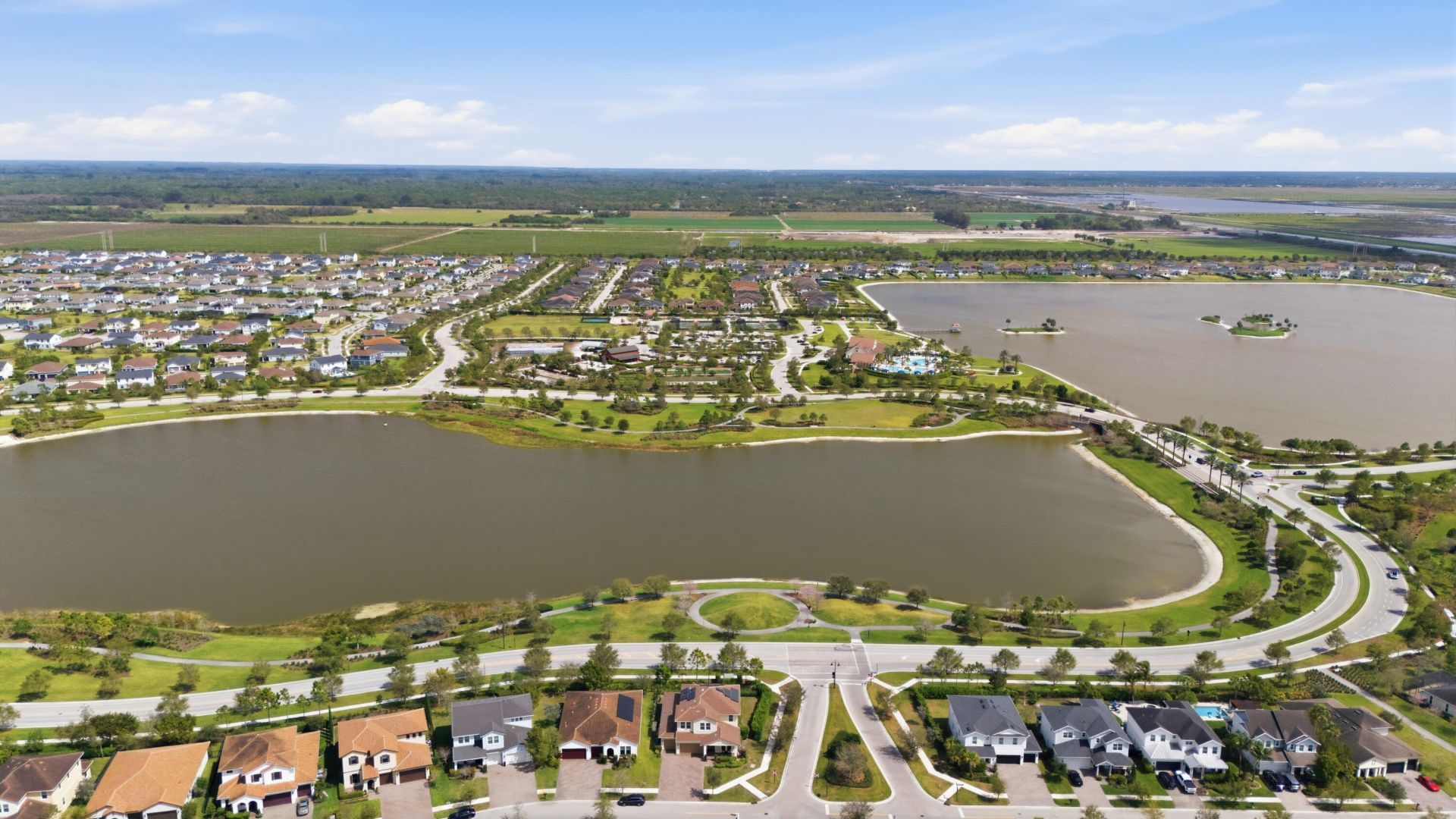 984 Sterling Pine Place, Loxahatchee, FL 33470 Photo