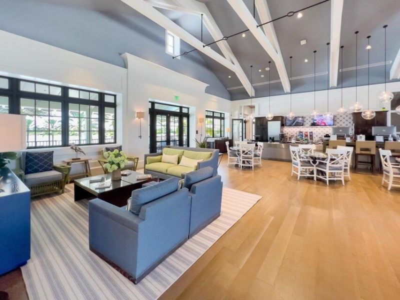 984 Sterling Pine Place, Loxahatchee, FL 33470 Photo