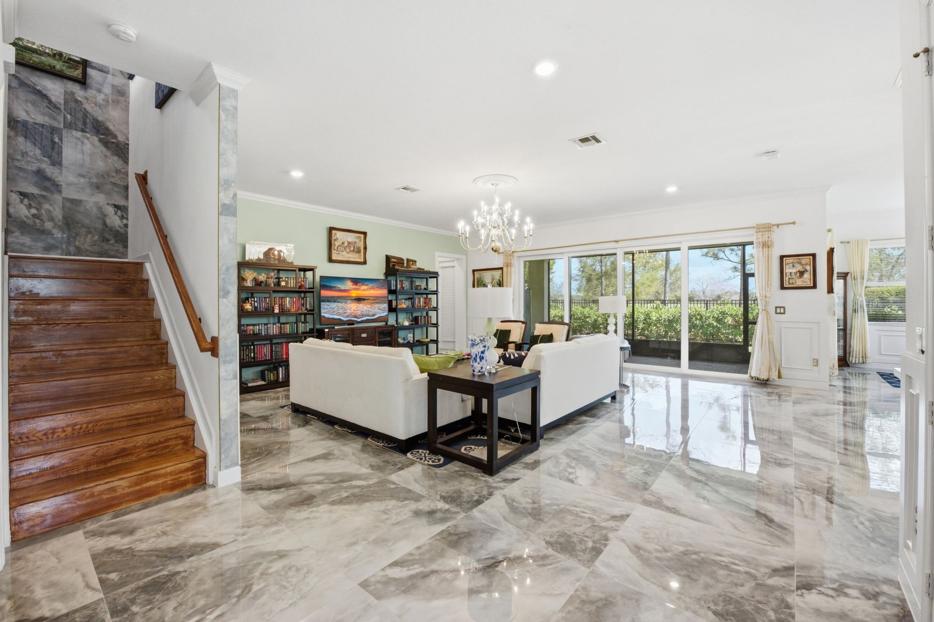 984 Sterling Pine Place, Loxahatchee, FL 33470 Photo