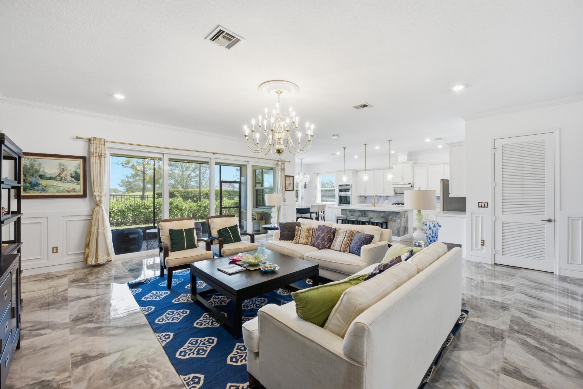 984 Sterling Pine Place, Loxahatchee, FL 33470 Photo