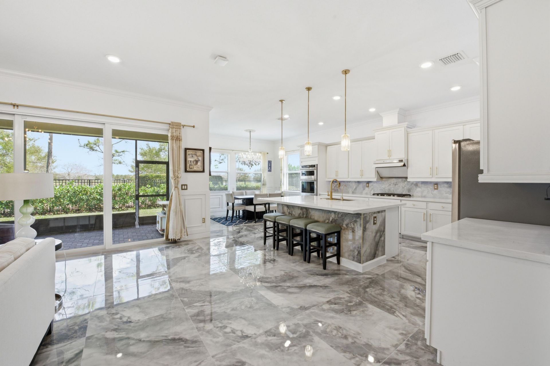 984 Sterling Pine Place, Loxahatchee, FL 33470 Photo