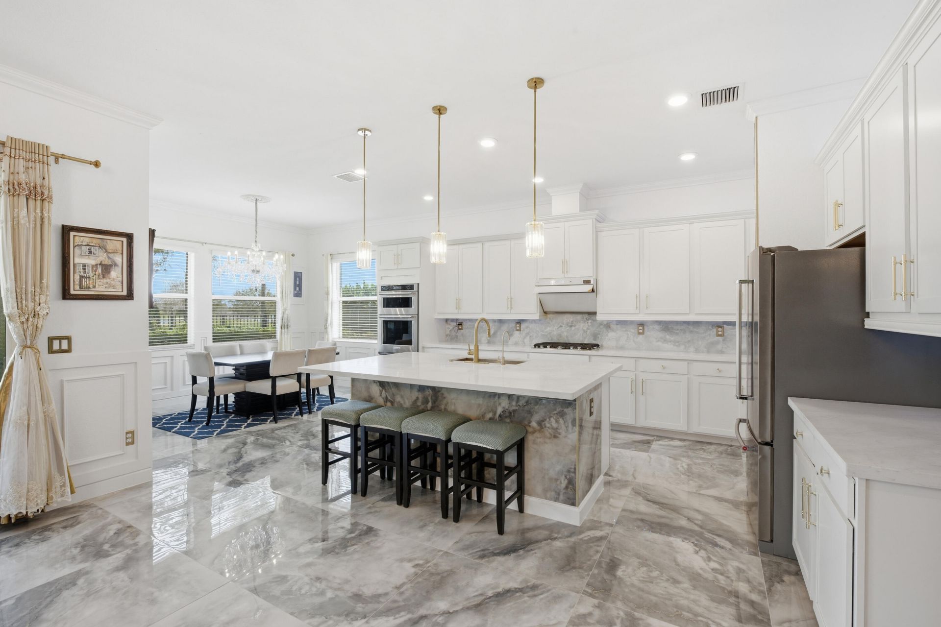 984 Sterling Pine Place, Loxahatchee, FL 33470 Photo