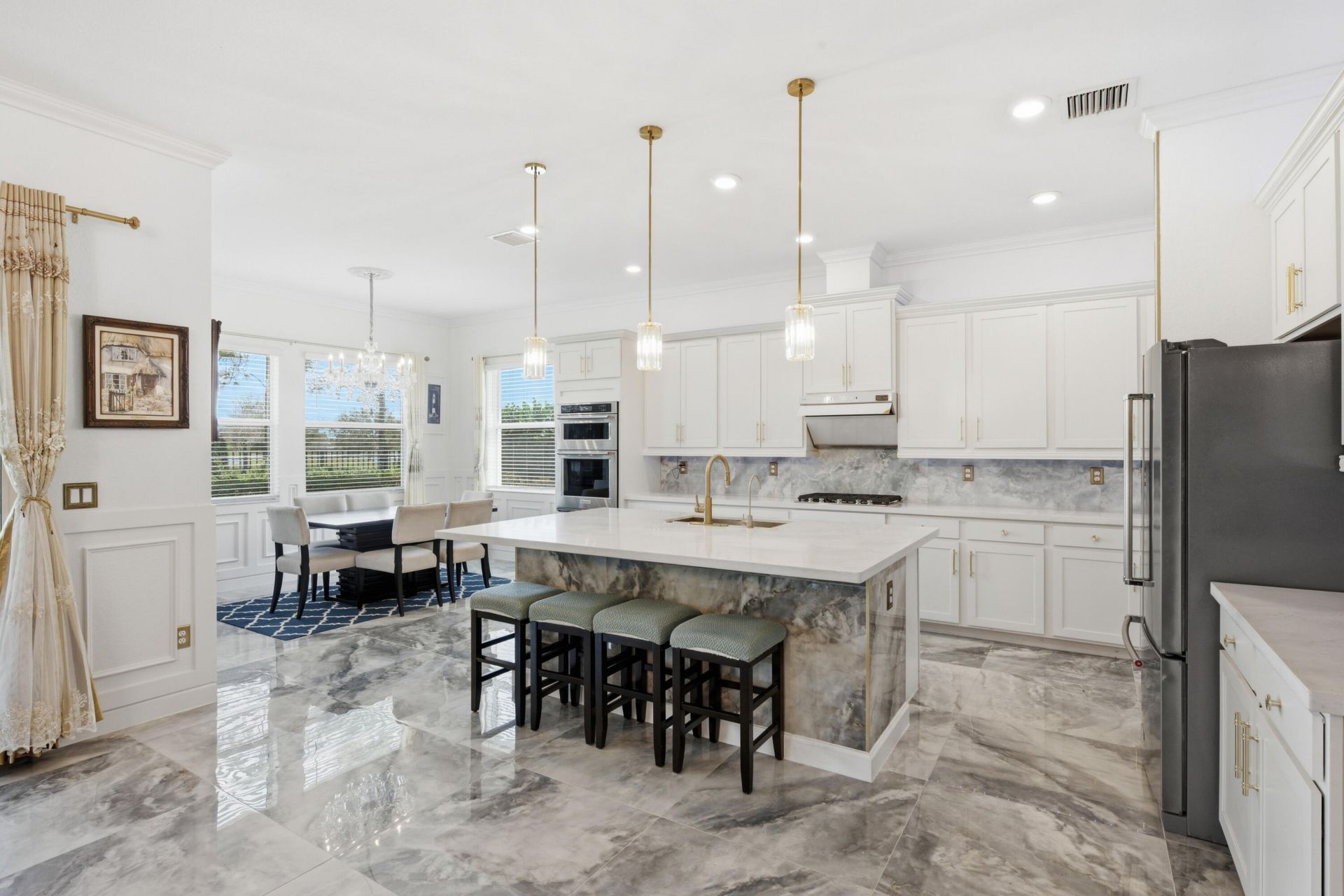 984 Sterling Pine Place, Loxahatchee, FL 33470 Photo