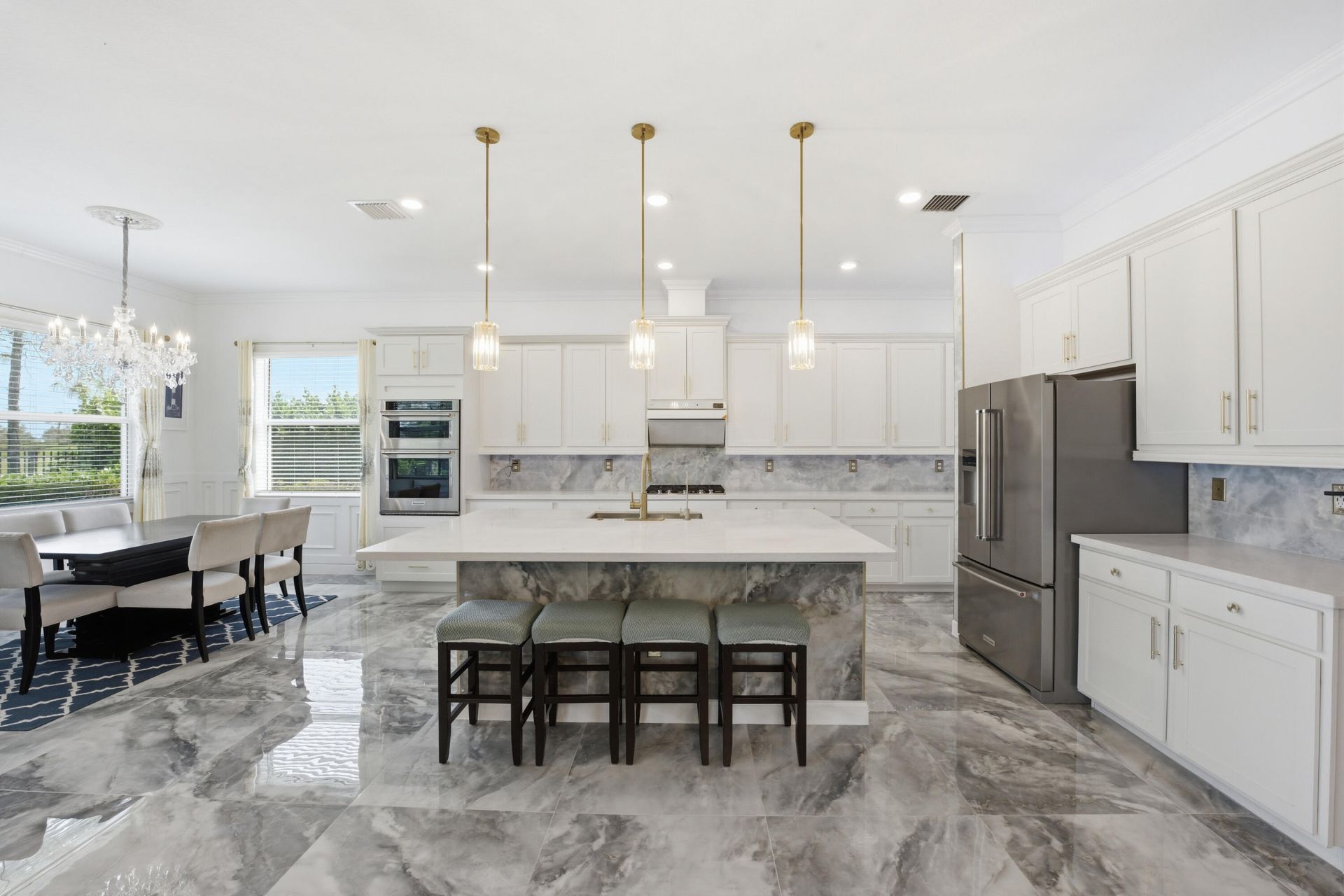 984 Sterling Pine Place, Loxahatchee, FL 33470 Photo