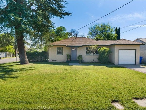 558 El Sur, Duarte, CA 91010
