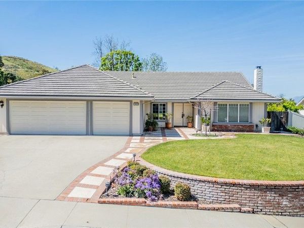 11652 Pecan, Loma Linda, CA 92354