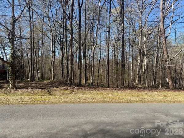 000 Brookfield Circle , Salisbury, NC 28146