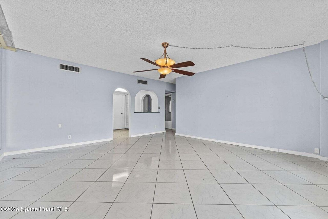 205 Highway A1a , Unit 501, Satellite Beach, FL 32937 Photo