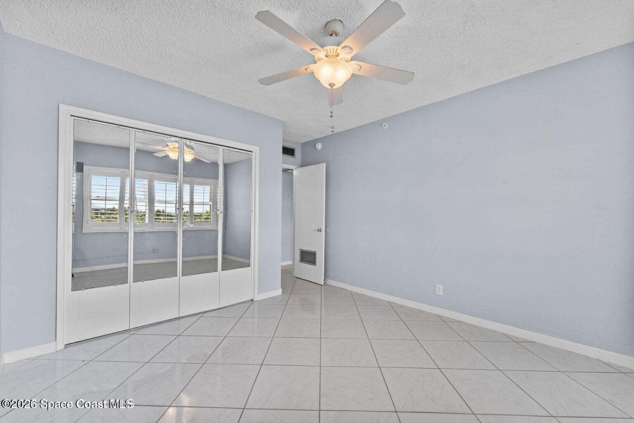 205 Highway A1a , Unit 501, Satellite Beach, FL 32937 Photo