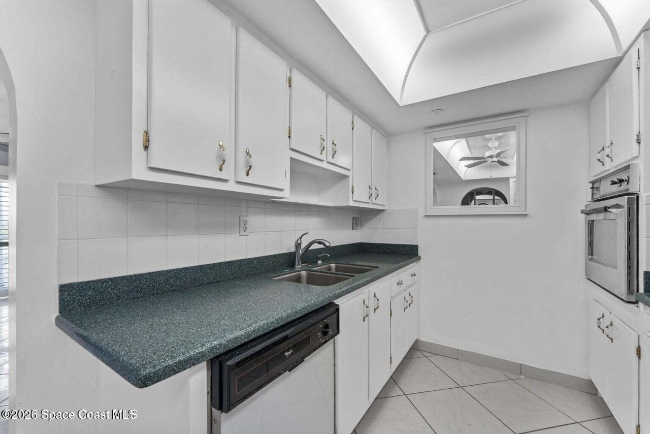 205 Highway A1a , Unit 501, Satellite Beach, FL 32937 Photo