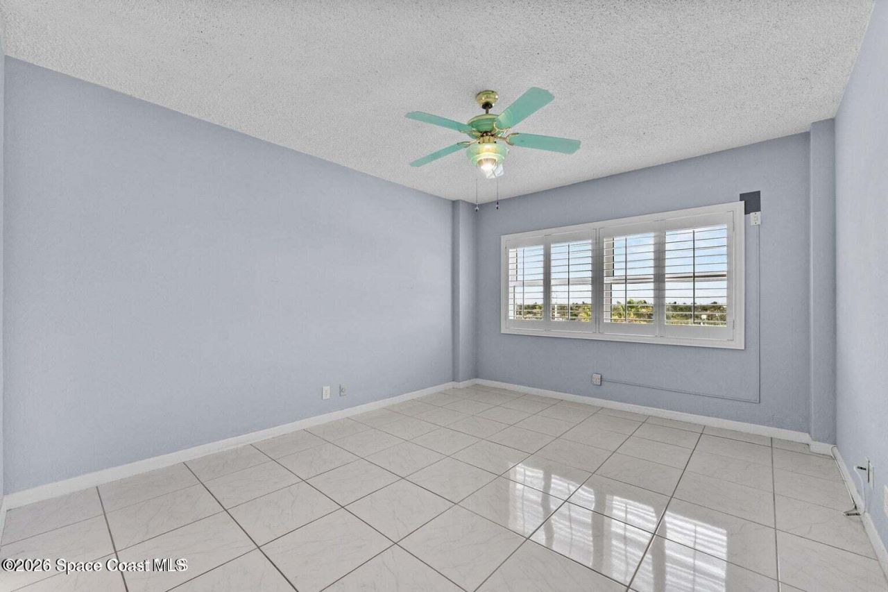 205 Highway A1a , Unit 501, Satellite Beach, FL 32937 Photo