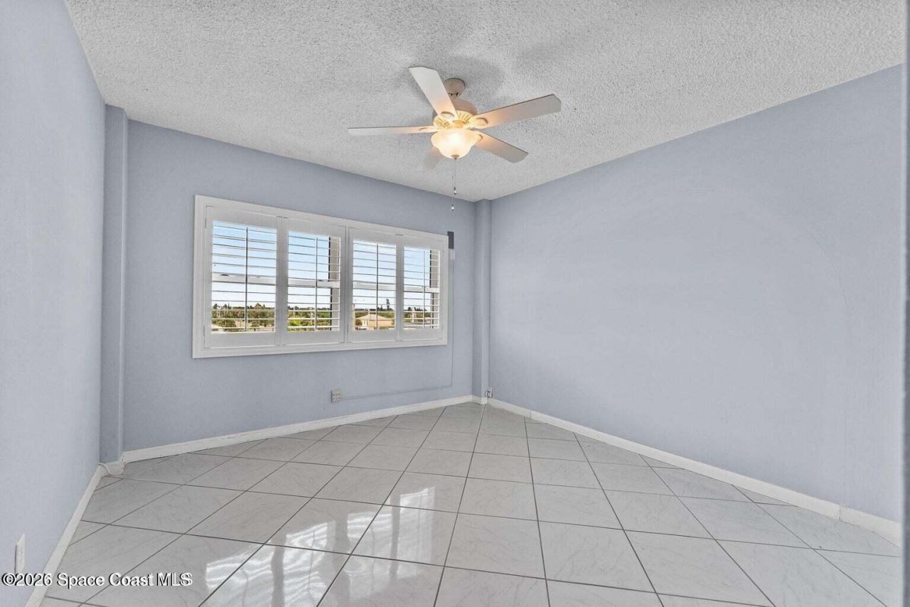 205 Highway A1a , Unit 501, Satellite Beach, FL 32937 Photo