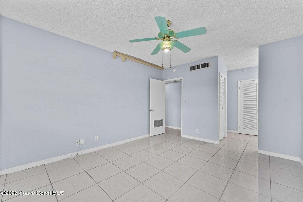 205 Highway A1a , Unit 501, Satellite Beach, FL 32937 Photo